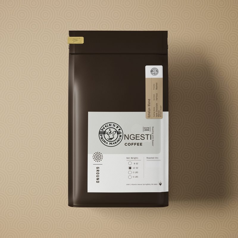 produk-Maklon-Kopi-Ngesti-prima-makmur-2