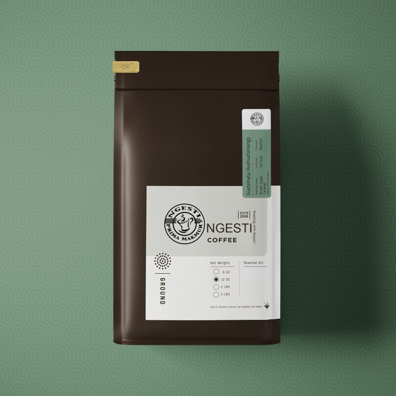 produk-Maklon-Kopi-Ngesti-prima-makmur
