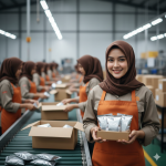Jasa Kemas Produk Sachet untuk UMKM dan Brand Baru (1)