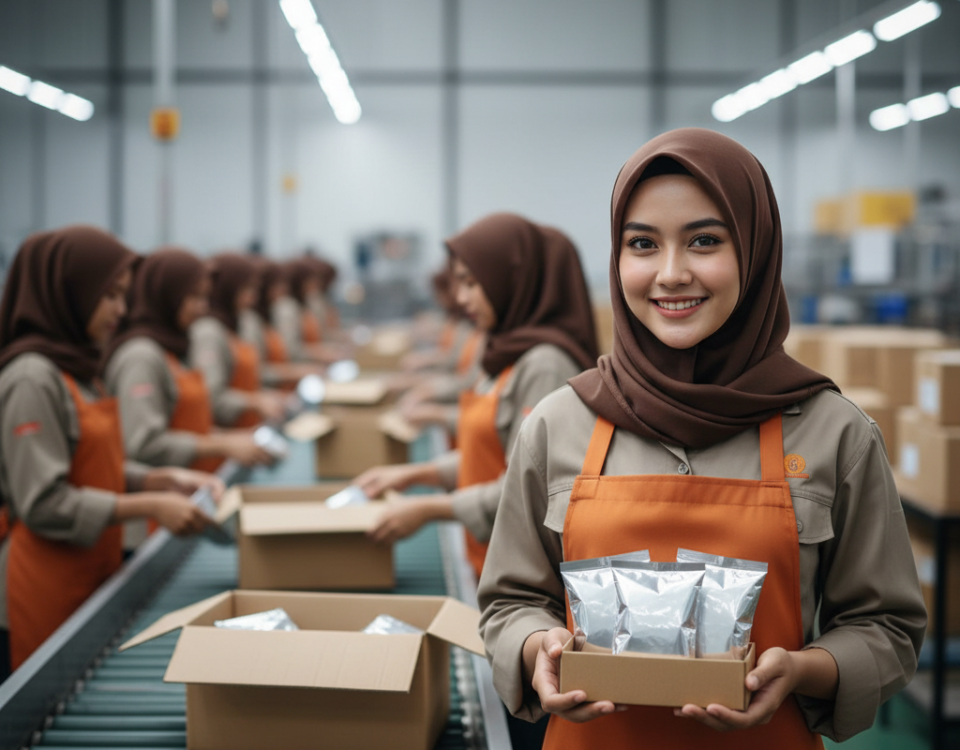 Jasa Kemas Produk Sachet untuk UMKM dan Brand Baru (1)