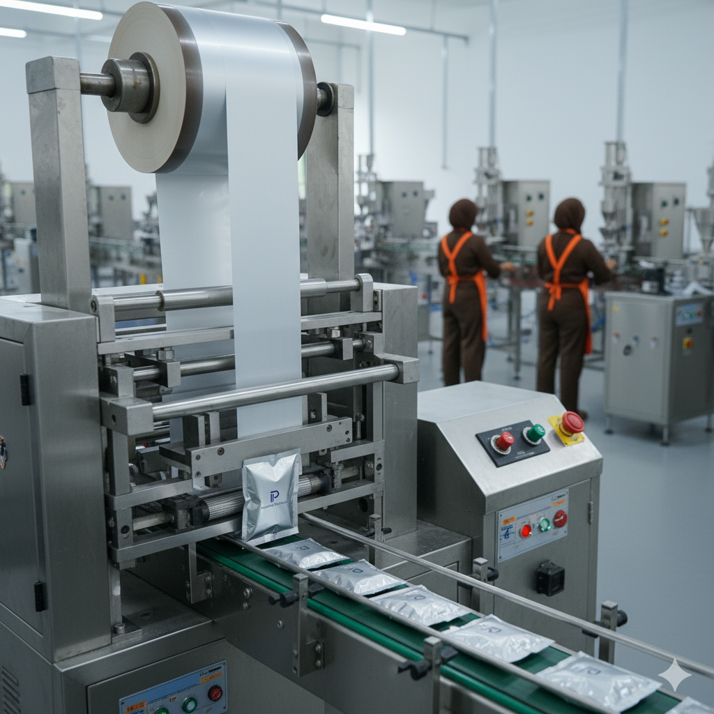 Jasa Packing Sachet Profesional untuk UMKM dan Industri Besar (1)