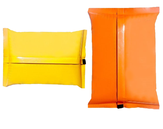 jasa-pengemasan-sachet-center-seal